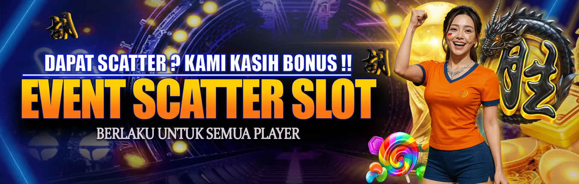 KUDASAKTI123 Desktop