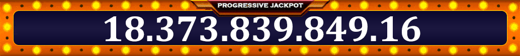 Jackpot KUDASAKTI123